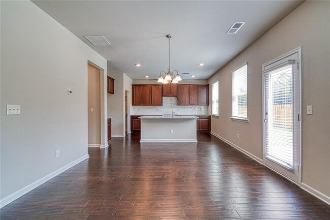 Building Photo - 1839 Pearson St