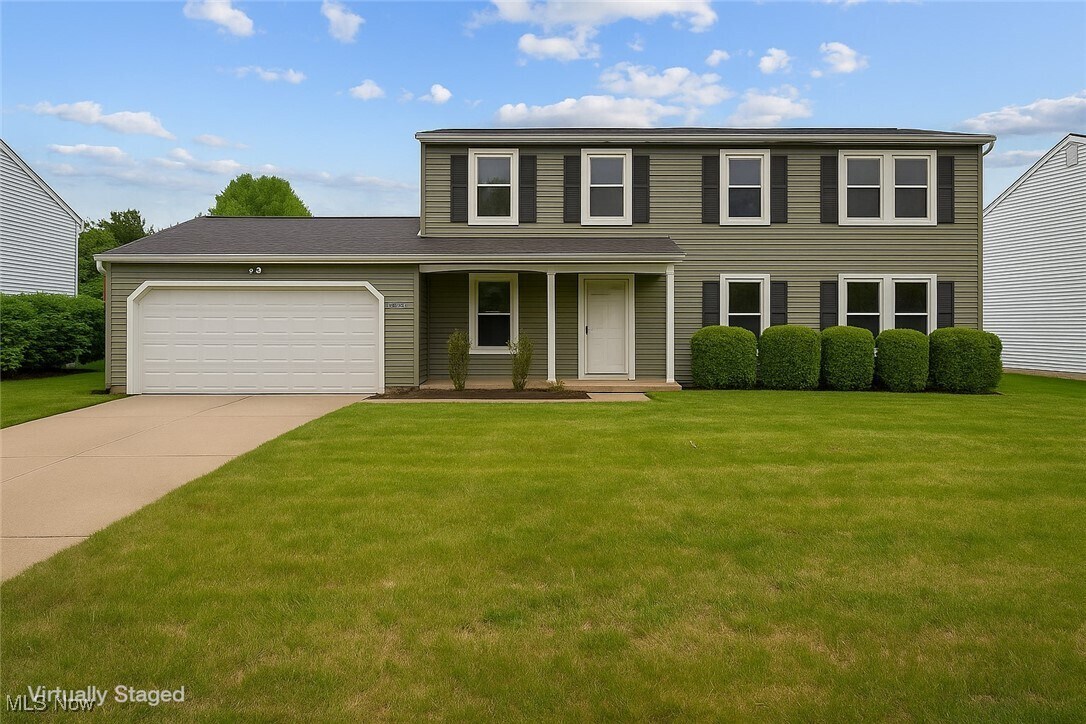 Foto principal - 13971 Walking Stick Way