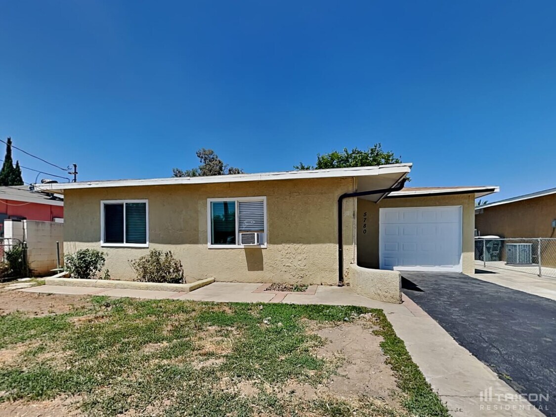Page 2 69 Houses for Rent in Riverside, CA Westside Rentals