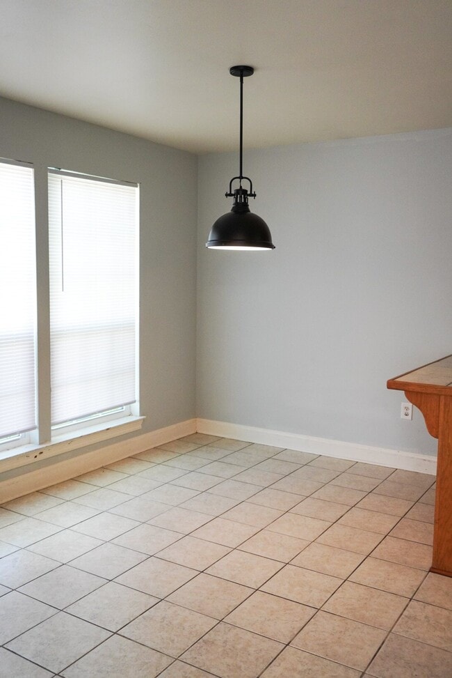 Photo - 8540 Longwood View Ave House