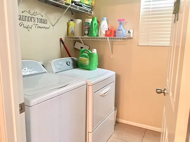 Building Photo - 2329 Driftwood Dr