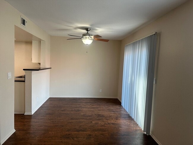 Interior Photo - Corona Pointe Resort