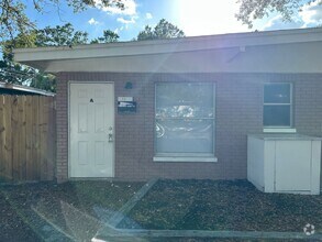 Building Photo - 8728 N Mandarine Pl
