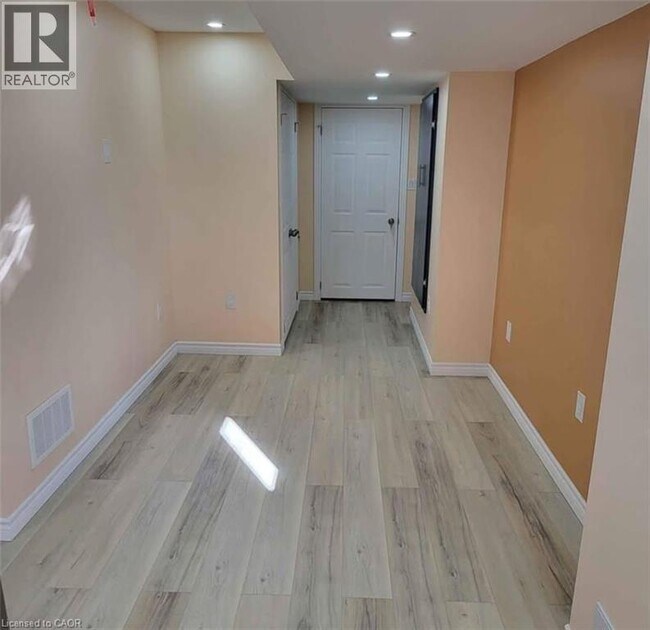 Photo du bâtiment - 82 Keating St