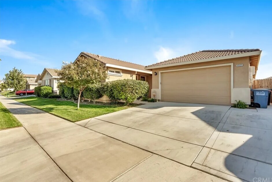 Foto del edificio - $200 OFF FIRST MONTH*** ALL UTILITIES INCL...