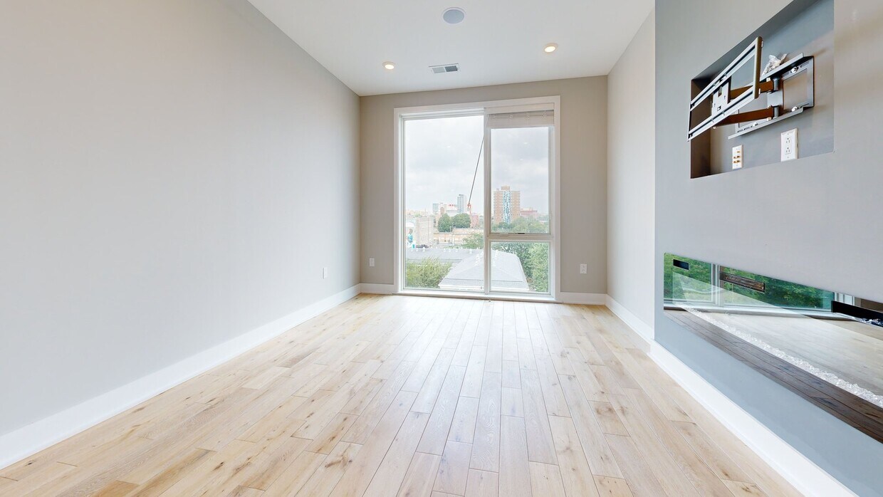 Photo - Veranda Apartments