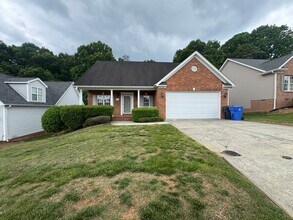 Building Photo - 436 Thomas Ross Ln