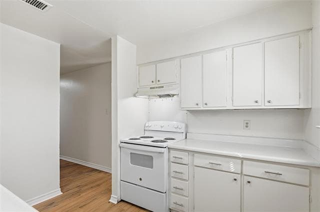 Building Photo - 1812 Frances Dr