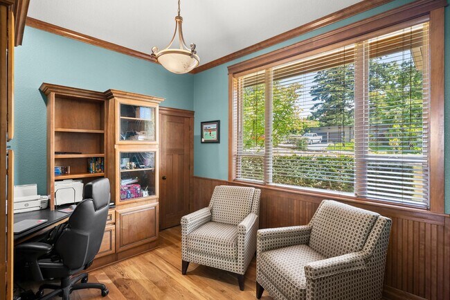 Building Photo - Beautiful Damascus Home