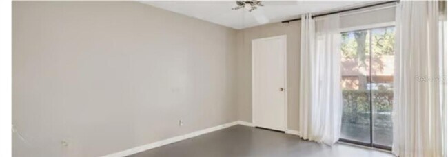 Foto del edificio - 1056 E Michigan St