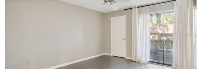 Building Photo - 1056 E Michigan St