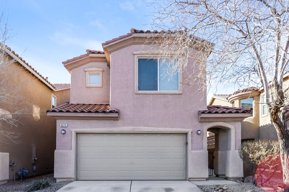 Foto principal - 9275 William Hill Ave