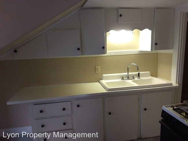 Foto del edificio - 84 Spring St