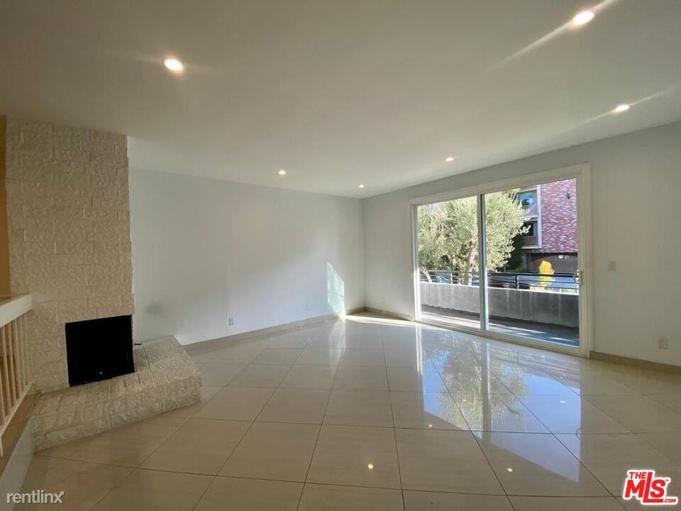Building Photo - 3 br, 3 bath Condo - 1825 Pelham Ave Apt 2