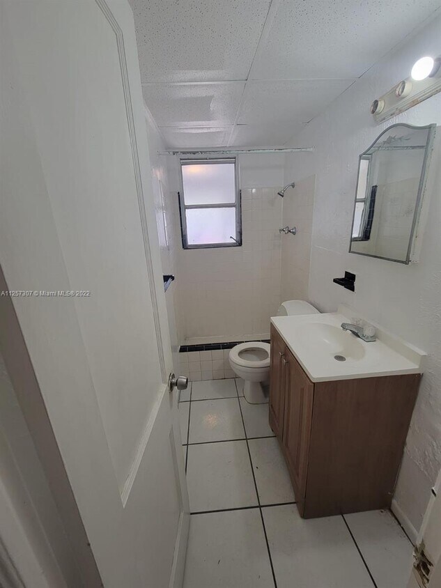 Foto del edificio - 410 N 19th Ave