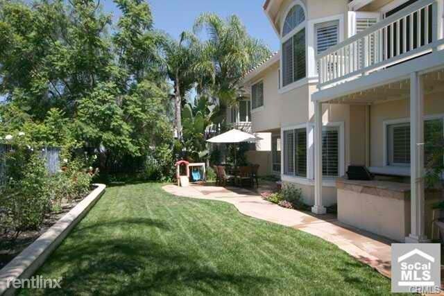 Building Photo - 22411 Peartree