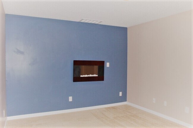 Foto del edificio - Staff Favorite.