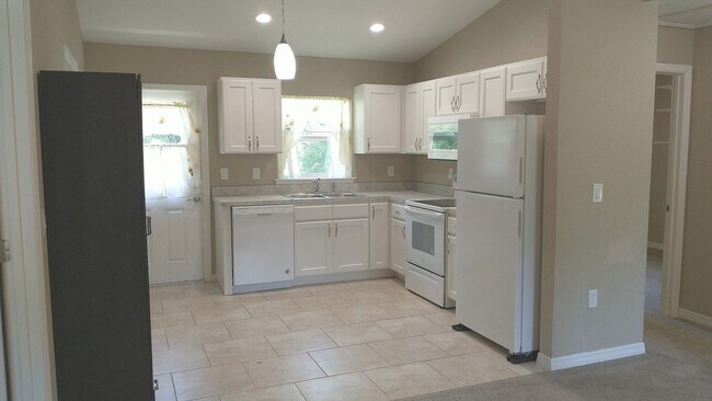 Foto del edificio - Nice 3/2 in Ocala