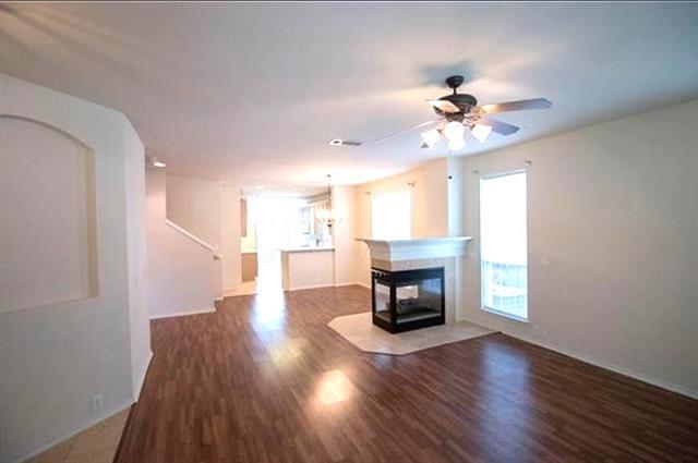 Foto del edificio - 11535 Fountainbridge Dr