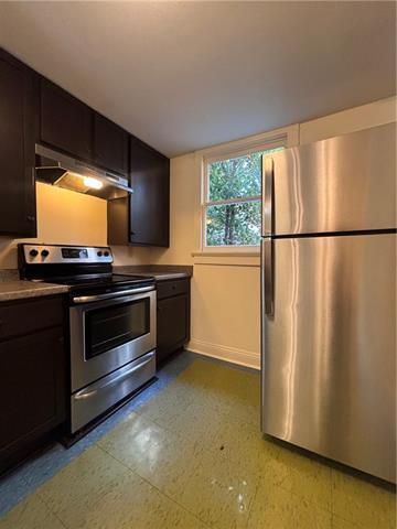 Foto del edificio - 1140 Jackson Ave