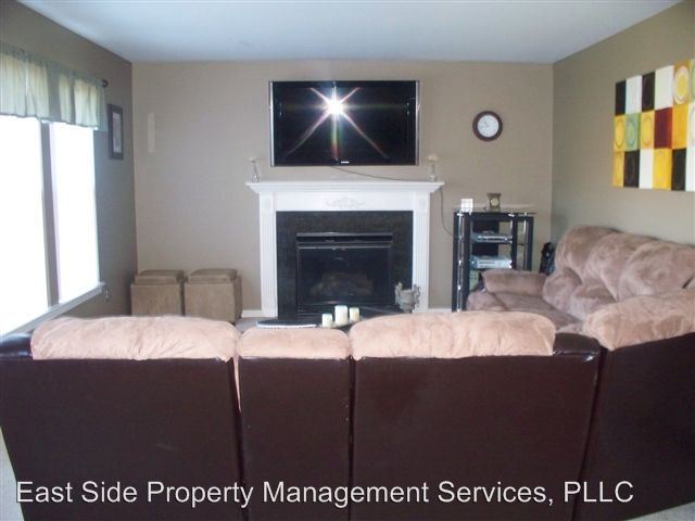 Foto del edificio - 2577 Lovington Ln