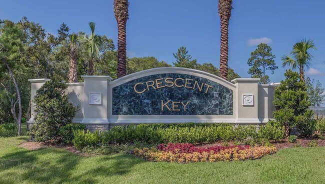 Foto del edificio - 240 Blue Creek Way
