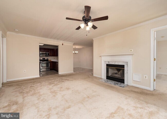 Foto del edificio - 15301 Diamond Cove Terrace