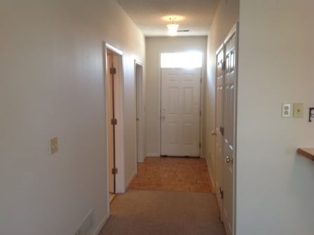 Foto del edificio - Half Off the First Month's Rent