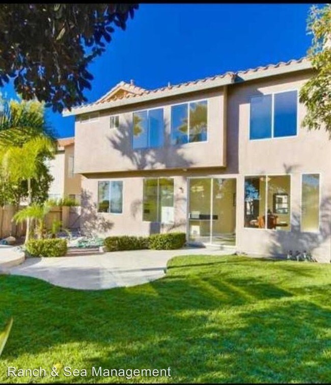 Vista Way Village Condos For Rent rutrackerau