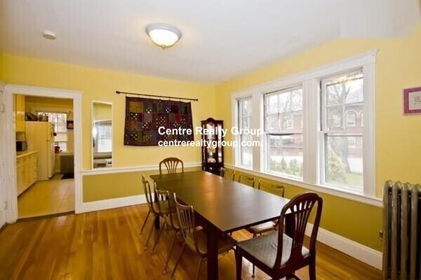 Foto principal - 45 Brington Rd
