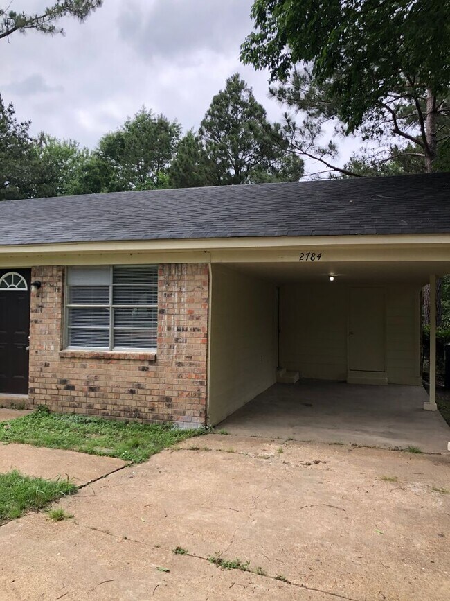 Foto del edificio - ****JUST REDUCED****2784 Normandy Dr., Hor...