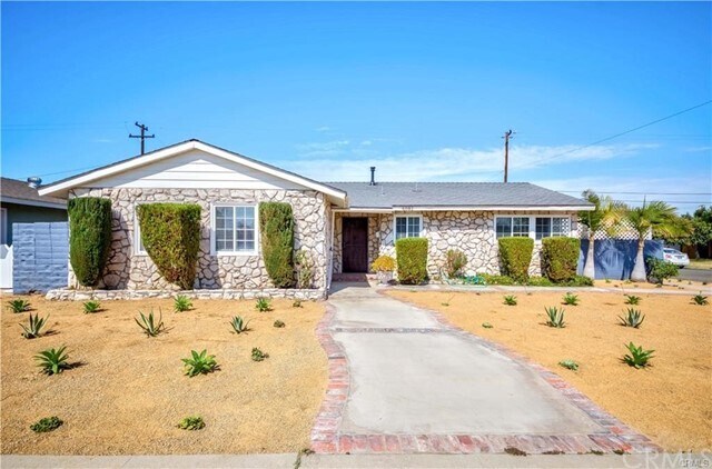 Building Photo - 6081 San Yuba Way