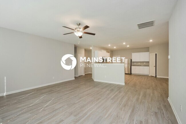 Building Photo - 4 Bedroom Pet-Friendly Home in Covington, ...