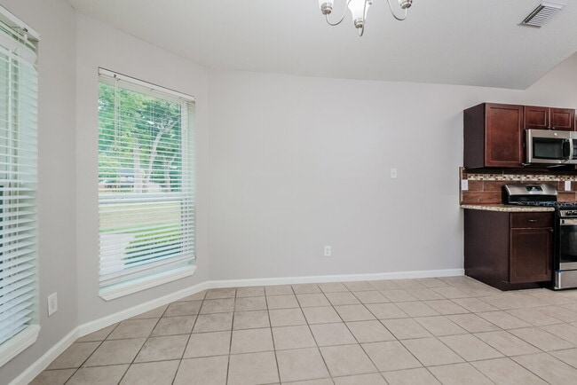 Foto del edificio - 22711 Bridgewater Dr