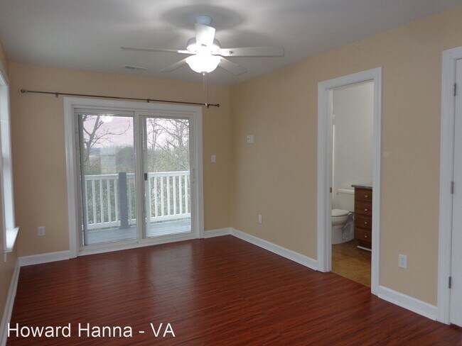 Building Photo - 5 br, 5 bath House - 5007 Killam Avenue