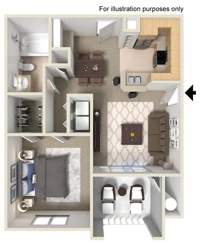 Building Photo - r0299