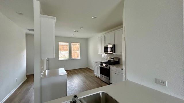 Foto del edificio - 3205 Kiskadee Ct