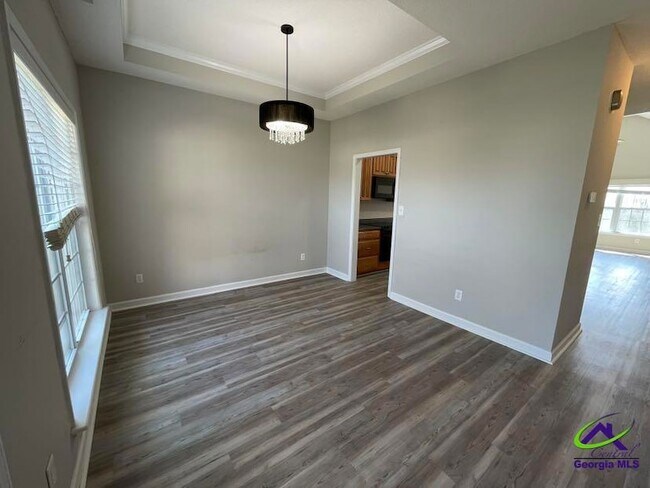 Foto del edificio - 114 Cedarland Dr