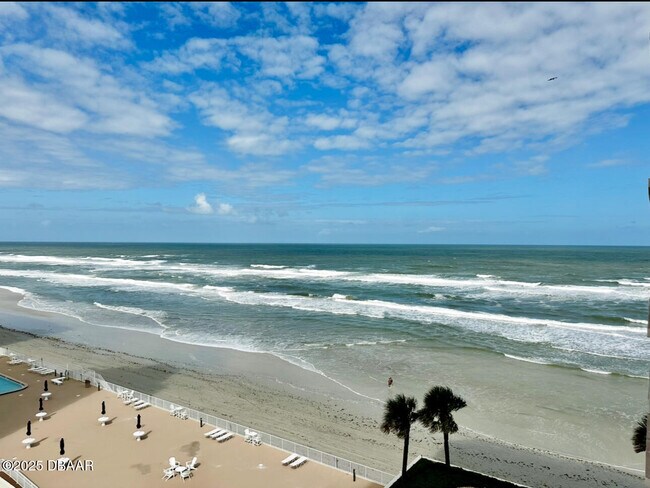 Foto del edificio - 2967 S Atlantic Ave