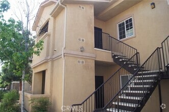 Building Photo - 41410 Juniper St