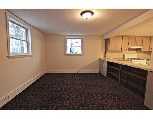 Primary Photo - 45 Sherman St