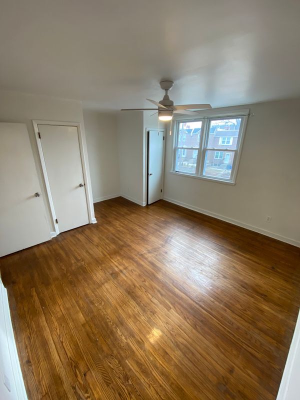 Foto del edificio - 474 Kingsley St