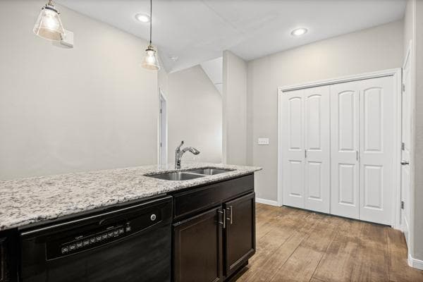 Building Photo - 109 Stockton Family Ct