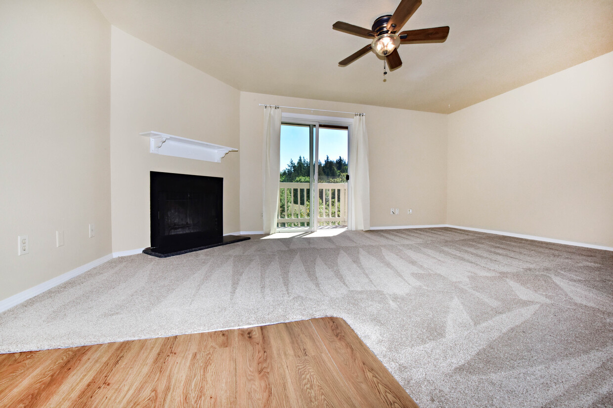 Primary Photo - 12604 SE 110th Ct