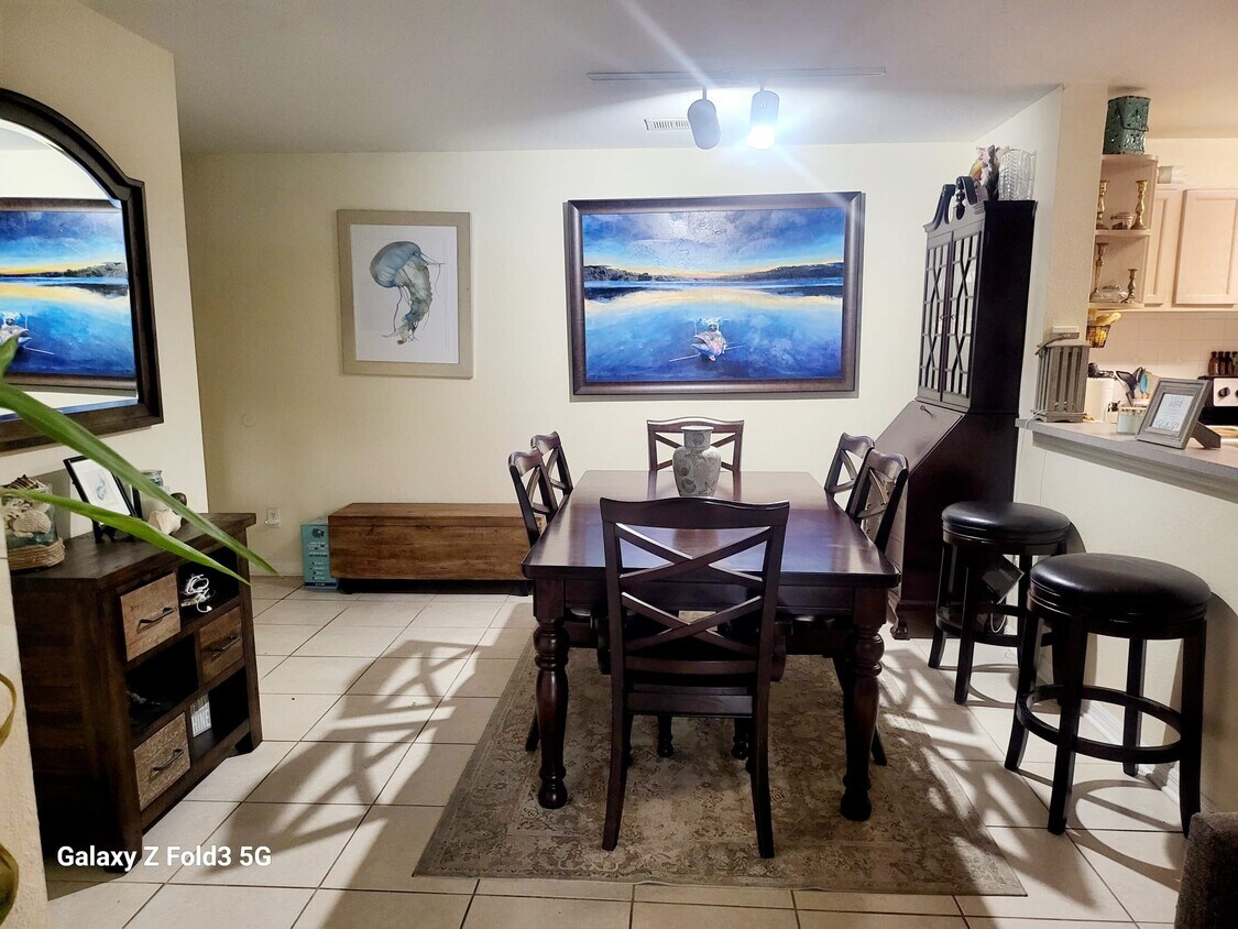 7524 Seurat St Unit 2nd floor, Orlando, FL 32819 Condo for Rent in