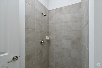 Building Photo - 9218 Aqua Overlook Ct