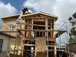 Building Photo - 4920 63rd St