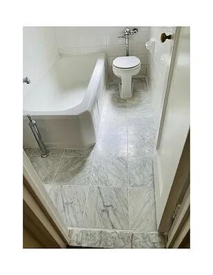 Foto principal - 210 W 19th St