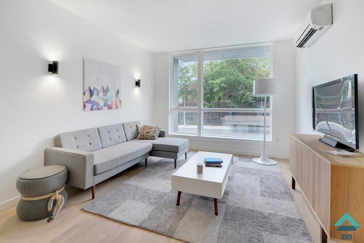 Foto principal - 1326 Ocean Ave