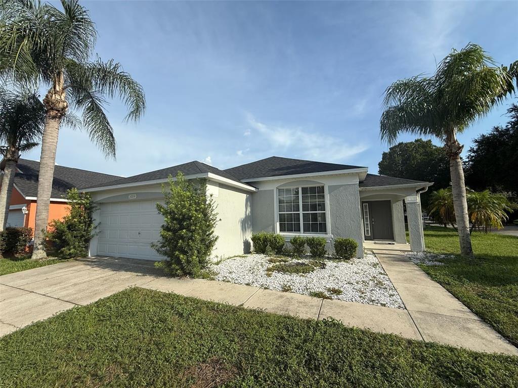 Primary Photo - 3059 Barbados Ln